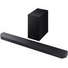 Image de Barre de son SAMSUNG HW-Q610F/XE