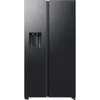 Image de Réfrigérateur Américain SAMSUNG RS70F64KDF