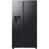 Image de SAMSUNG RS70F64KEF