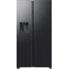 Image de SAMSUNG - RS70F64KEF