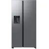 Image de Réfrigérateur américain Samsung RS70F64KETEF en occasion ou reconditionné