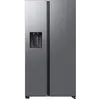 Image de SAMSUNG - RS70F64KET