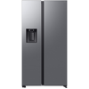 Image de Réfrigérateur américain SAMSUNG RS70F65KET