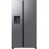 Image de SAMSUNG RS70F65KET RS70F65KET