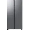 Image de SAMSUNG RS70F65QET RS70F65QET