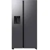 Image de Réfrigérateur américain Samsung RS70F66KBT BESPOKE AI