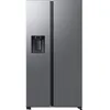 Image de SAMSUNG RS70F66KBT RS70F66KBT