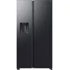 Image de SAMSUNG RS70F66KCF RS70F66KCF
