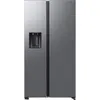 Image de Réfrigérateur Américain SAMSUNG RS70F66KCT