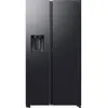Image de SAMSUNG RS80F64KEF RS80F64KEF