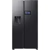 Image de Réfrigérateur Américain SAMSUNG RS90F64EDF