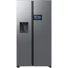 Image de Réfrigérateur Américain SAMSUNG RS90F64EDT