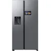 Image de SAMSUNG RS90F64EDT RS90F64EDT