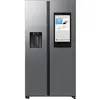 Image de SAMSUNG - RS90F66BET