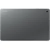 Image de Samsung Galaxy Tab S10 FE+ 13" 8 Go/128 Go 5G Gris (Gray) X626B