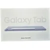 Image de Samsung Galaxy Tab S10 FE+ 13" 8GB-128GB 5G Azul (Blue) X626B