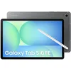 Image de Samsung X520 Galaxy Tab S10 FE 10,9 pouces, Wi-Fi, 128 Go, 8 Go de RAM, argent