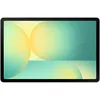 Image de Tablette tactile SAMSUNG SM-X520NZSREUB [version Roumaine]