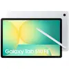 Image de SAMSUNG Galaxy Tab S10 FE 128GB WiFi Silver SM-X520NZSREUB TABS10FE128GWIF10SIL