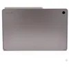 Image de Samsung Galaxy Tab S10 FE 10.9" 256GB/12GB Wi-FI Argent [version Polonaise]