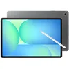 Image de Tablet Samsung Galaxy Tab S10 FE X520N WiFi 10.9 12GB RAM 256GB - Silver [version Roumaine]
