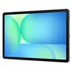 Image de Samsung X520 Galaxy Tab S10 FE 10.9", Wi-Fi, 128GB 8GB RAM, Gray