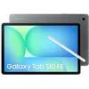 Image de Samsung Galaxy Tab S10 FE - Tablette - Android - 128 Go - 10.9" TFT (2304 x 1440) - Logement microSD - gris en occasion ou reconditionné