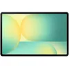 Image de Samsung X620 Galaxy Tab S10 FE+ 13.1", Wi-Fi, 8/128GB, Argent