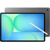 Image de Galaxy Tab S10 FE+ tablette 13.1"