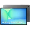 Image de Samsung S10FE+ Samsung Exynos 33,3 cm (13.1") Wi-Fi 6 (802.11ax) Grigio [version Polonaise]