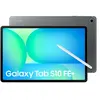 Image de Tablette Tactile Samsung Galaxy Tab S10 FE+ 13,1" Wi-Fi 256 Go Gris en occasion ou reconditionné
