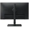 Image de Samsung LS24F434UAUXEN 61,00cm (24") Essential Monitor 1920x1080/16:9/300cd/m2/HDMI, Display Port [Energieklasse D] (LS24F434UAUXEN)