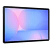 Image de Samsung Galaxy Tab S10 FE - Tablet - Android - 128 GB - 27.7 cm (10.9")