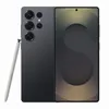 Image de Samsung Galaxy S25 Ultra 512GB Titanium Black
