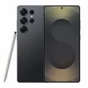 Image de Samsung Galaxy S25 Ultra 512GB Titanium Black