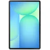 Image de Film de protection anti reflet Transparent pour Samsung Galaxy Tab S10 FE+