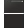 Image de Etui SAMSUNG Galaxy TAB S10FE+