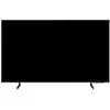 Image de TV LED 75'' SAMSUNG TQ75Q7F4