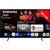 Image de SAMSUNG TQ75Q7F4A TQ75Q7F4A