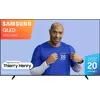 Image de TV QLED SAMSUNG 65Q7F4 (2026) 65" (165 cm)