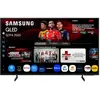 Image de SAMSUNG - TQ65Q7F4