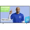Image de TV Neo QLED Samsung Mini LED TQ115QN90F 292 cm 2025 en occasion ou reconditionné