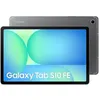 Image de GALAXY TAB S10 FE 5G EE 128GB GRAY [version Polonaise]