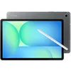 Image de Samsung Galaxy Tab S10 FE 10,9" 128GB/8GB 5G Ã dition Entreprise Gris [version Roumaine]