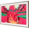 Image de Accessoires TV Samsung The Frame Cadre 75 Teck 2025