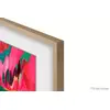 Image de Cadre The Frame SAMSUNG 85'' 2025 TECK