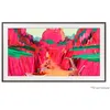 Image de Cadre Samsung The Frame 75" VG-SCFF75BWBXC 2025 Noyer en occasion ou reconditionné