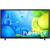 Image de Smart TV Samsung TU24F6005FKXXC 24" Full HD LED HDR HDR10+
