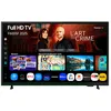 Image de Smart TV Samsung TU27F6005F 27" Full HD LED HDR HDR10+