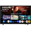 Image de TV LED SAMSUNG TU27F6005 (2025) 27" (68 cm)